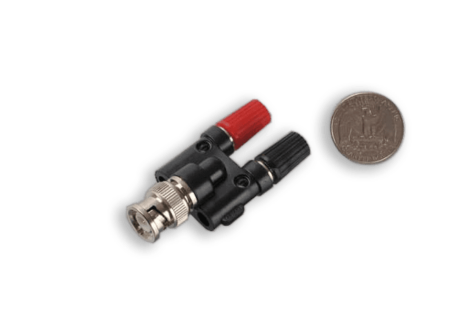 2021-04-B2BPA-lrg