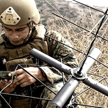 Military