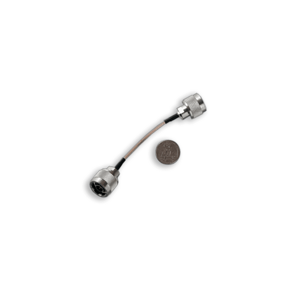 2021-04-JPNN-4-lrg